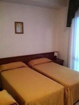 Assisi Garden Hotel