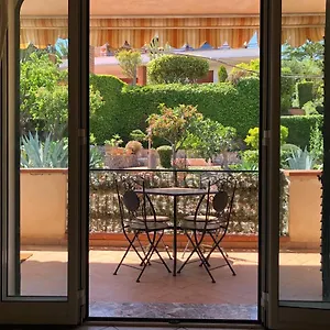 Apartment La Casa Di Marilena 