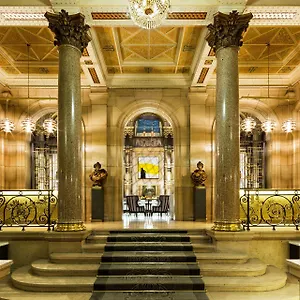 https://hilton-opera.fr-paris.fr