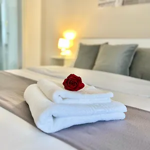 https://bb-corso-venezia.hotelslidodijesolo.com
