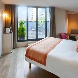 https://vic-eiffel.fr-paris.fr
