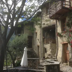 Landhaus Roncaiola 