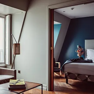 https://monsieur-cadet-spa.fr-paris.fr
