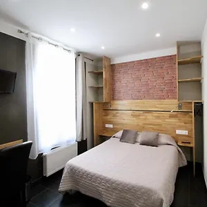 https://des-pyrenees.fr-paris.fr