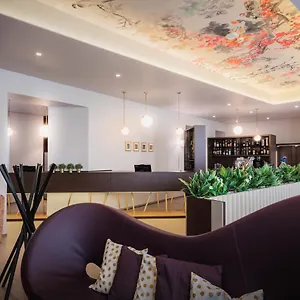 https://san-giovanni.it-romehotels.com