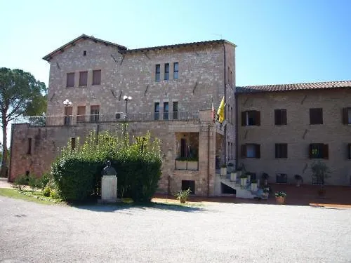 Hotel Assisi Garden 3*,  Italien