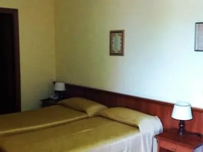 Hotel Assisi Garden 3*,  Italien