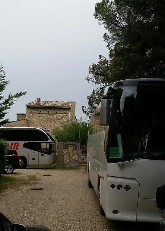 Hotel Assisi Garden 3*,