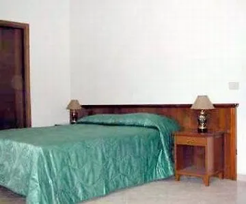 ***  Hotel Assisi Garden Italien