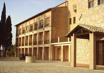 Hotel Assisi Garden